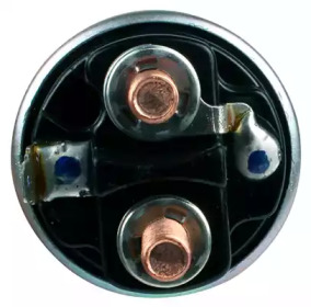 powermax 1017138